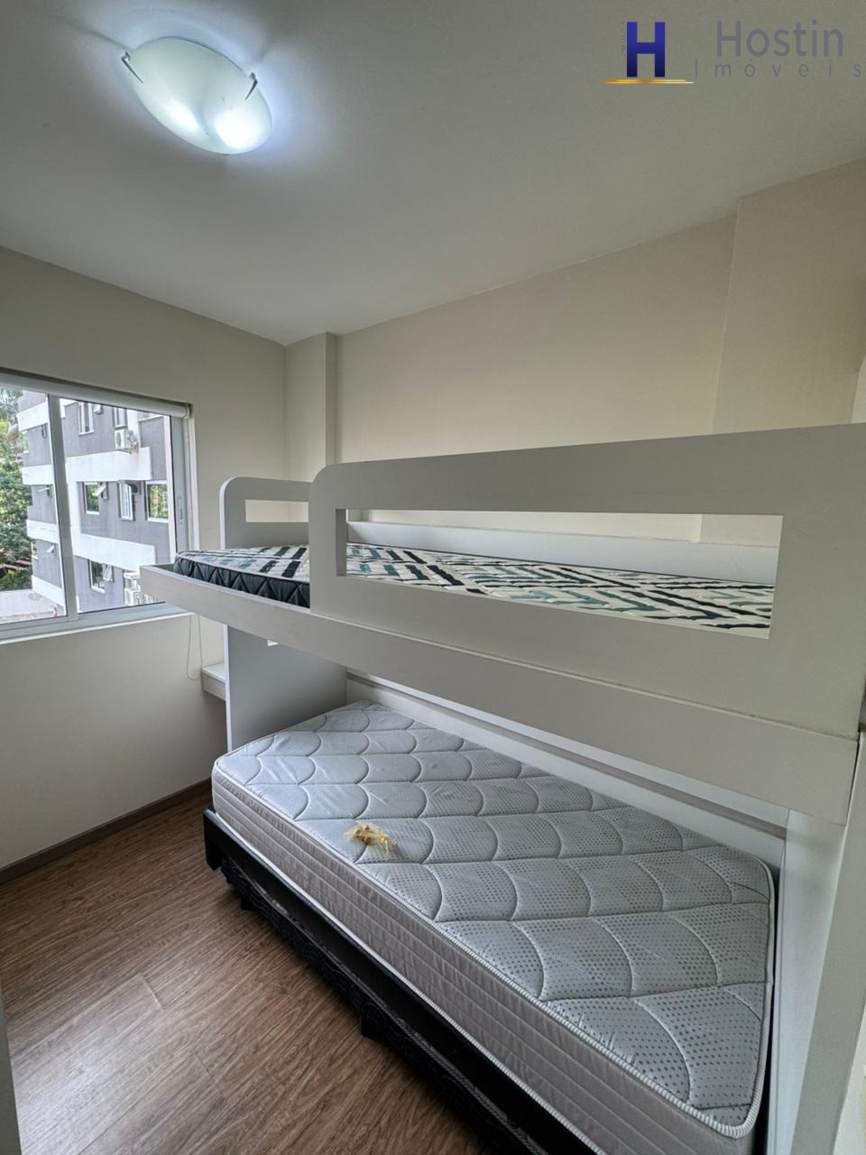 Apartamento, 2 quartos, 55 m² - Foto 10