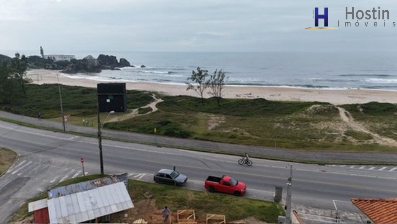 Sobrado, 4 quartos, 313 m² - Foto 16