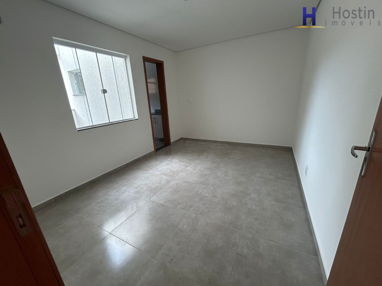 Sobrado, 3 quartos - Foto 10