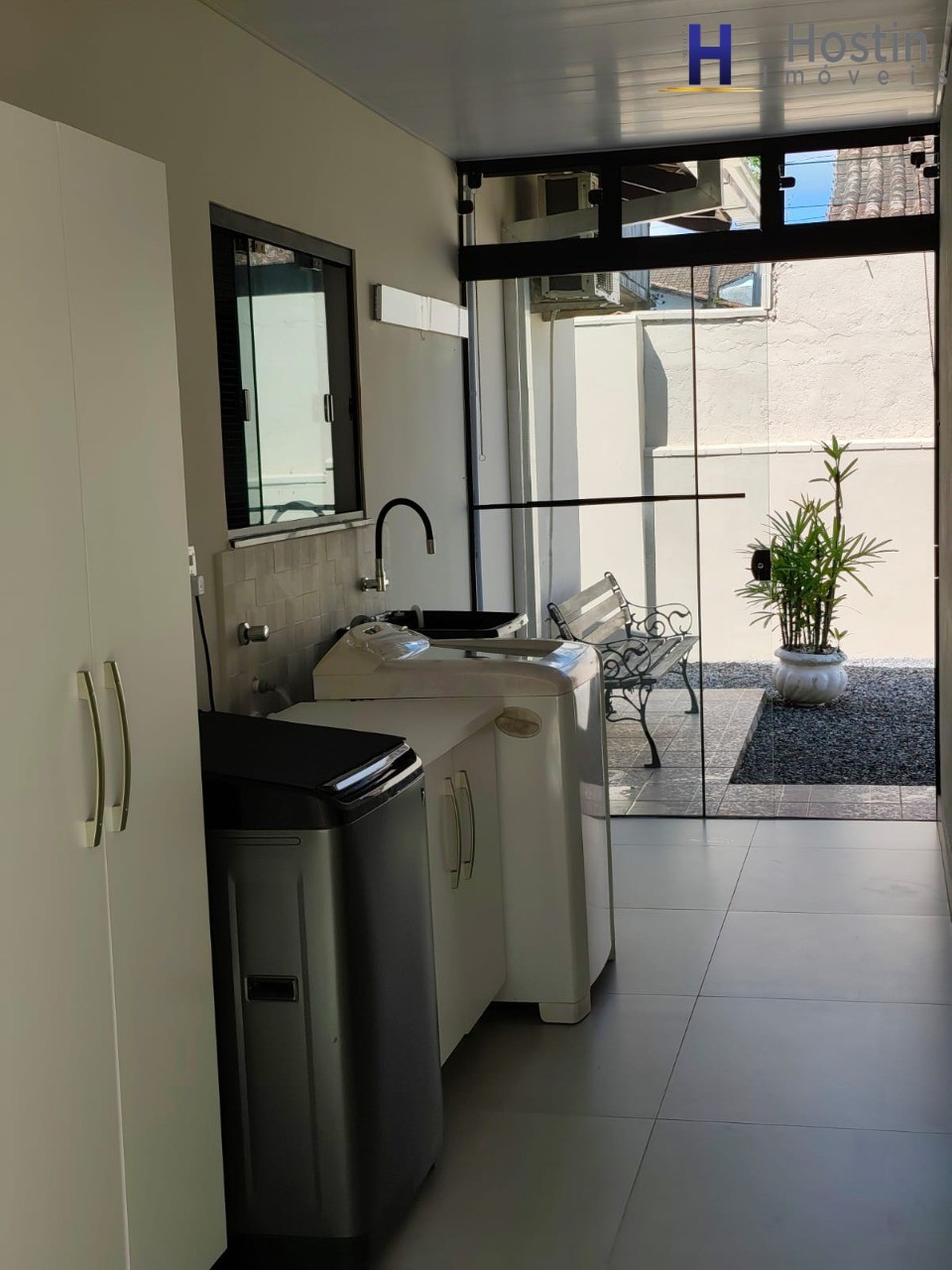 Casa, 4 quartos - Foto 7