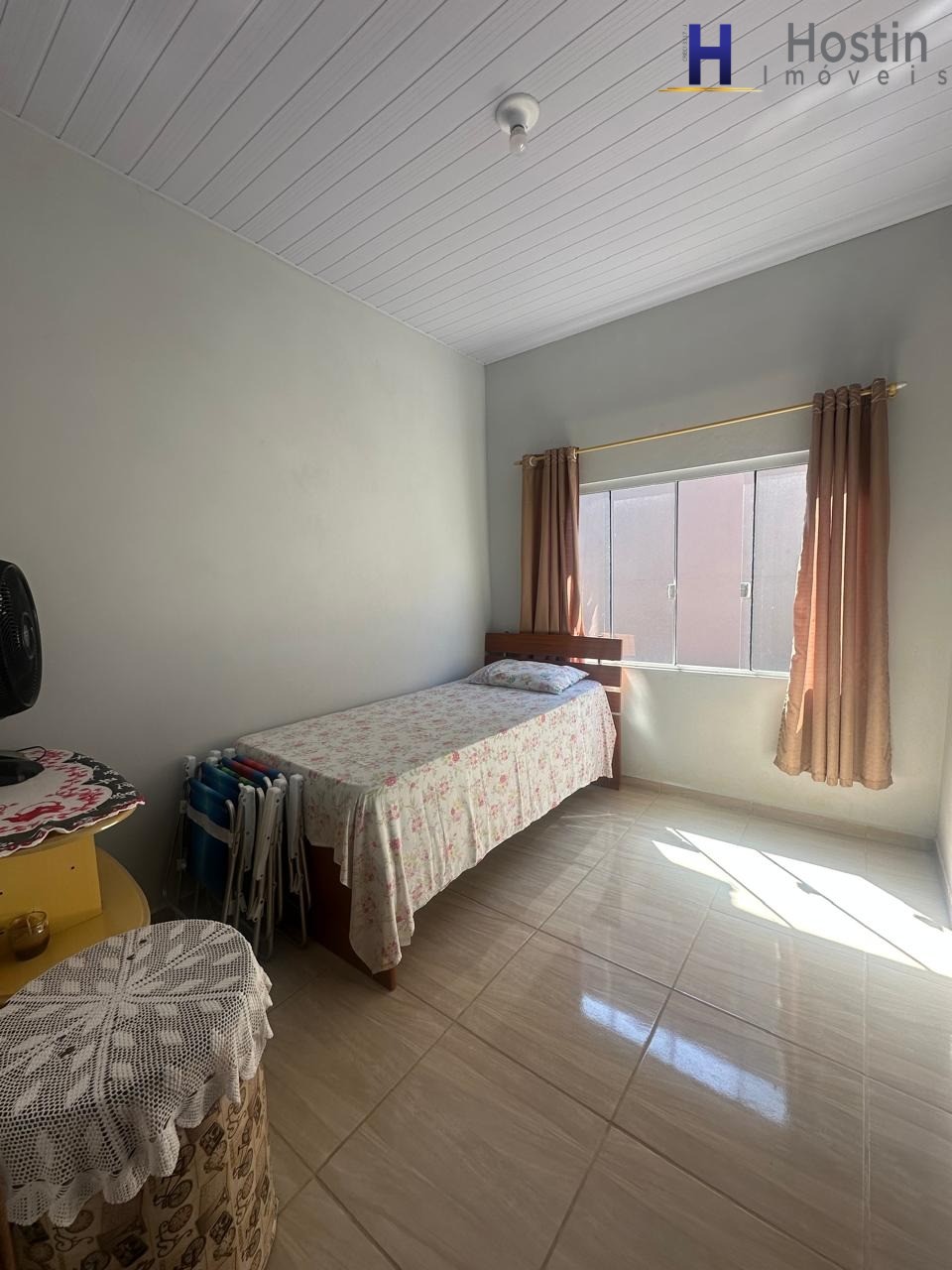 Casa, 3 quartos, 80 m² - Foto 11
