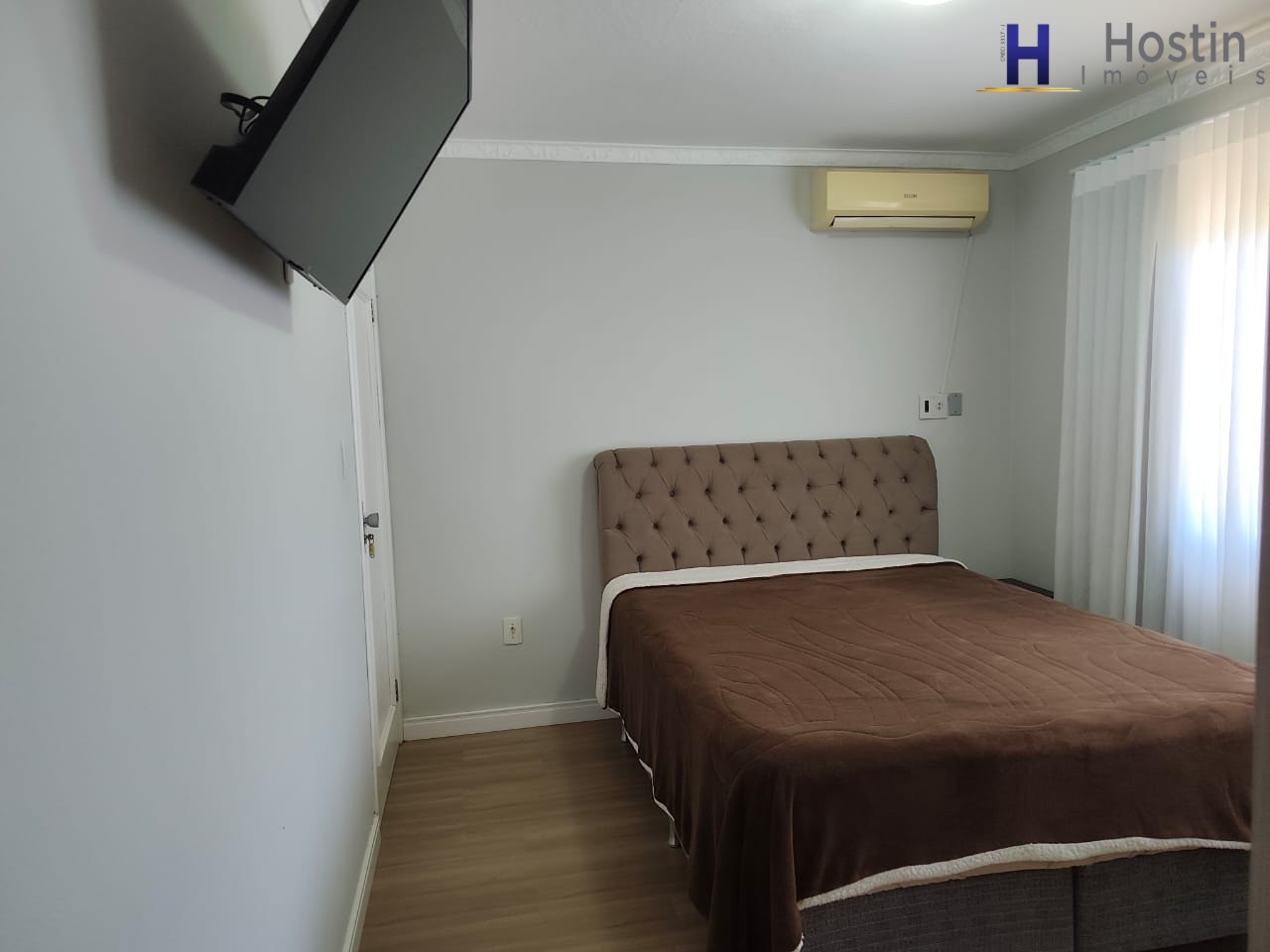 Casa, 4 quartos - Foto 29