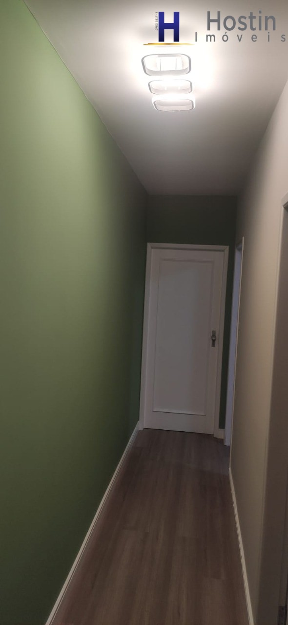 Casa, 4 quartos - Foto 24