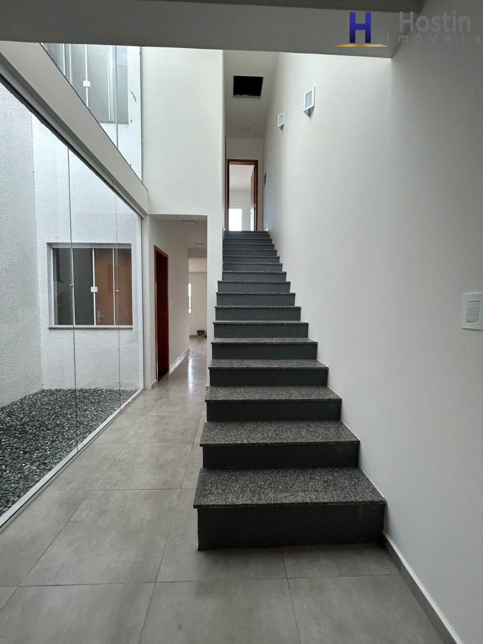 Sobrado, 3 quartos - Foto 8