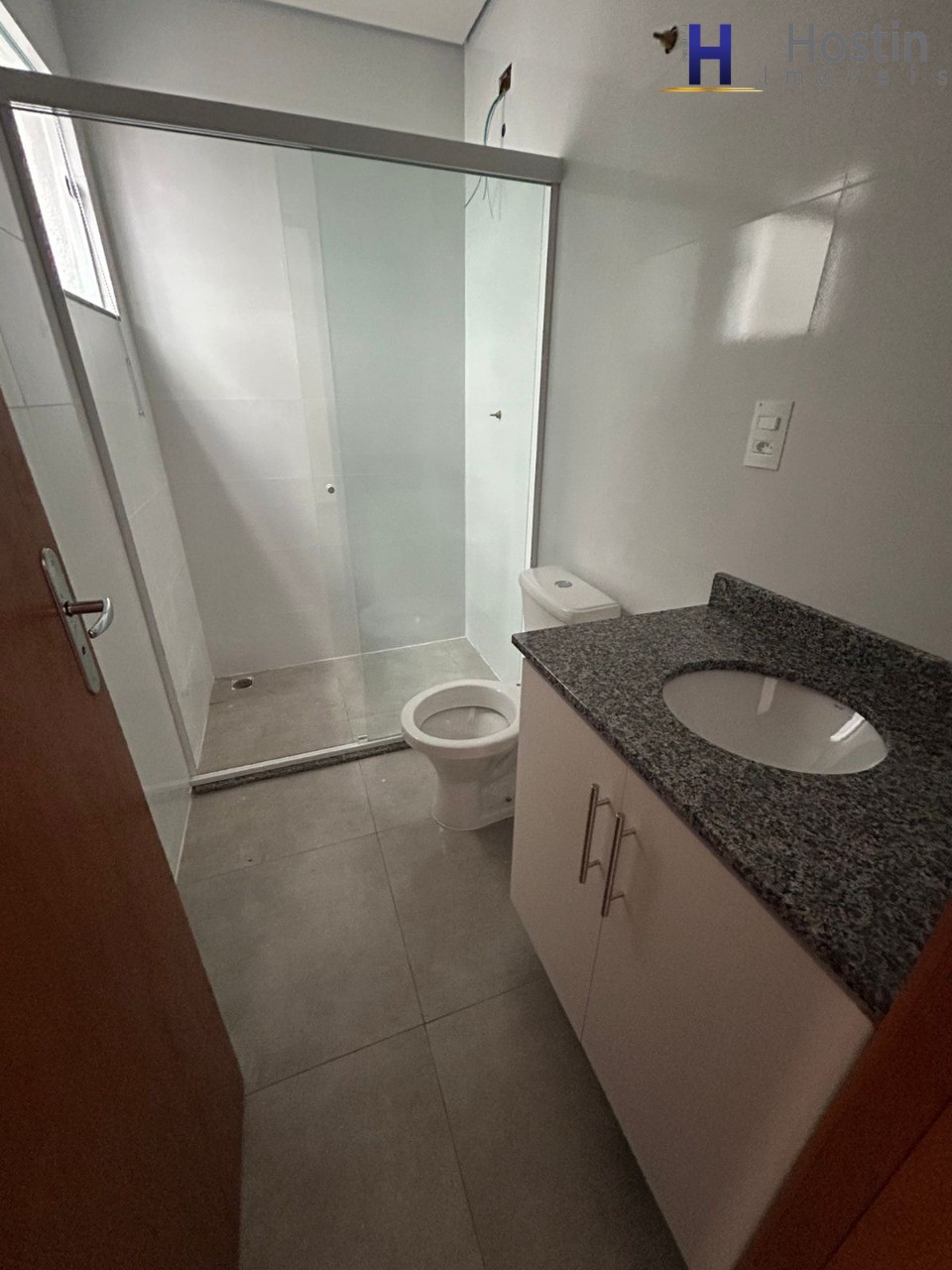 Sobrado, 3 quartos - Foto 17