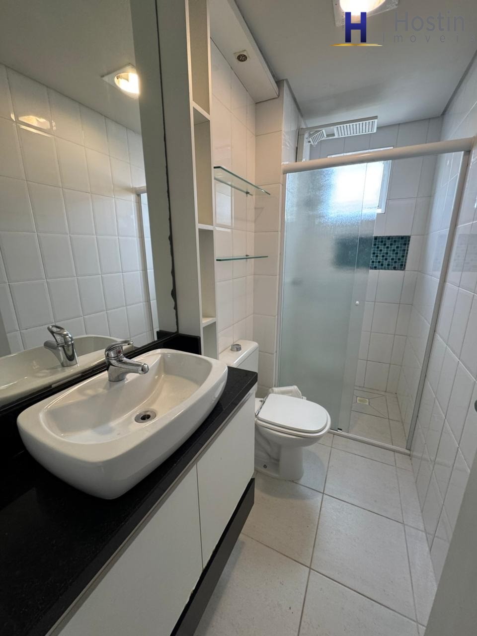 Apartamento, 2 quartos, 55 m² - Foto 11