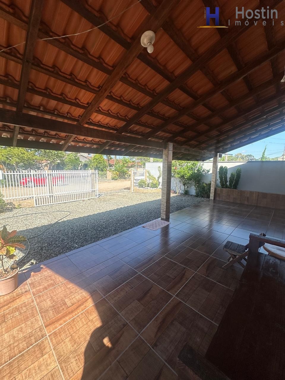 Casa, 3 quartos, 80 m² - Foto 3