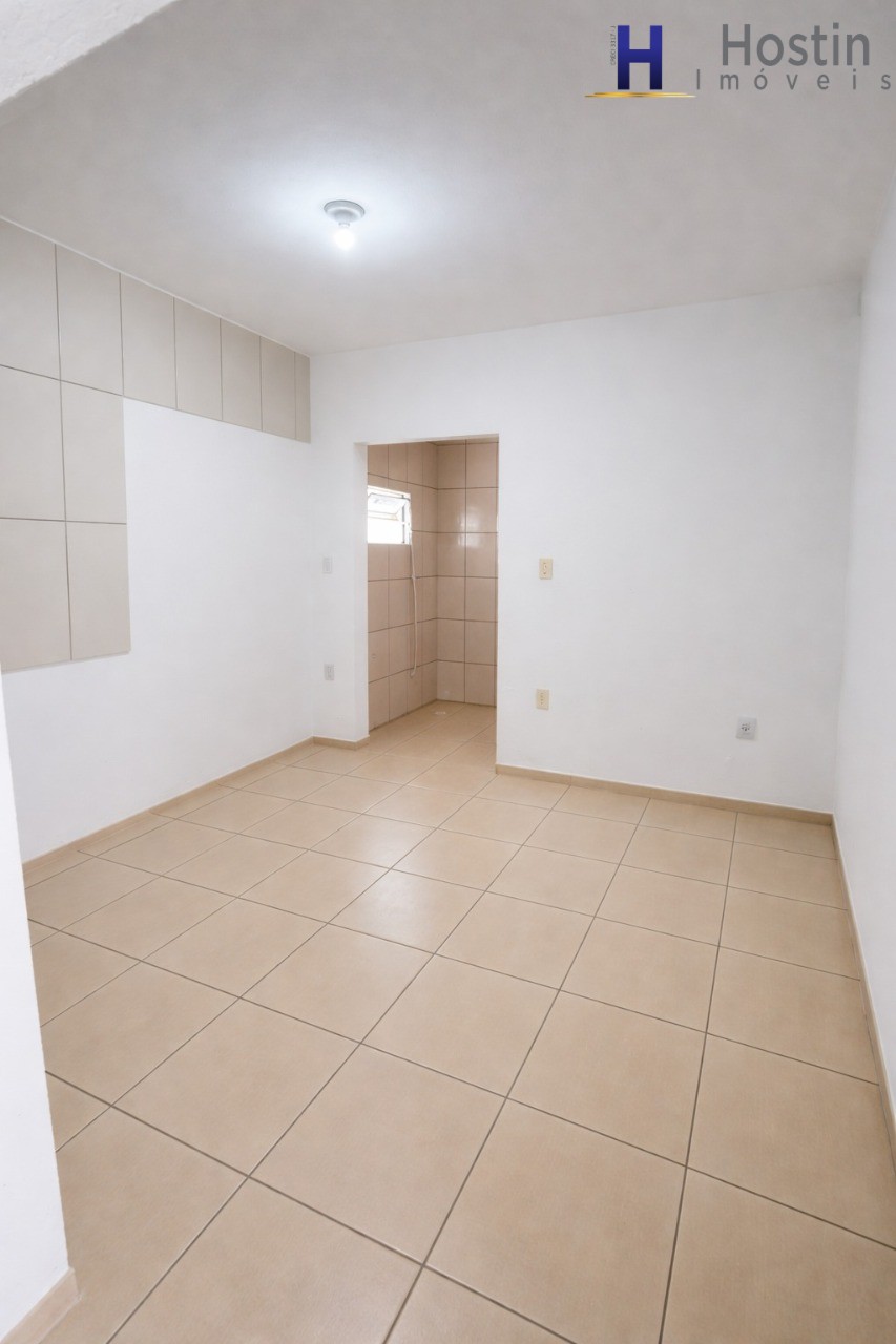 Sala-Conjunto - Foto 5