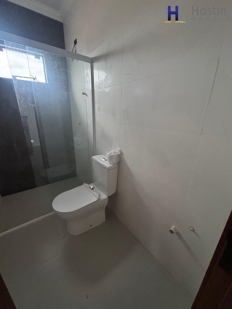 Sobrado, 3 quartos - Foto 12
