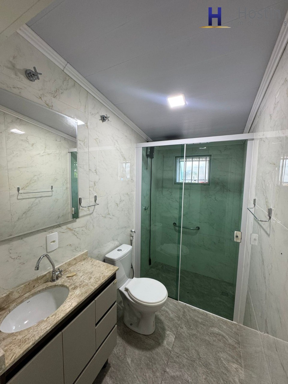 Casa, 3 quartos - Foto 15