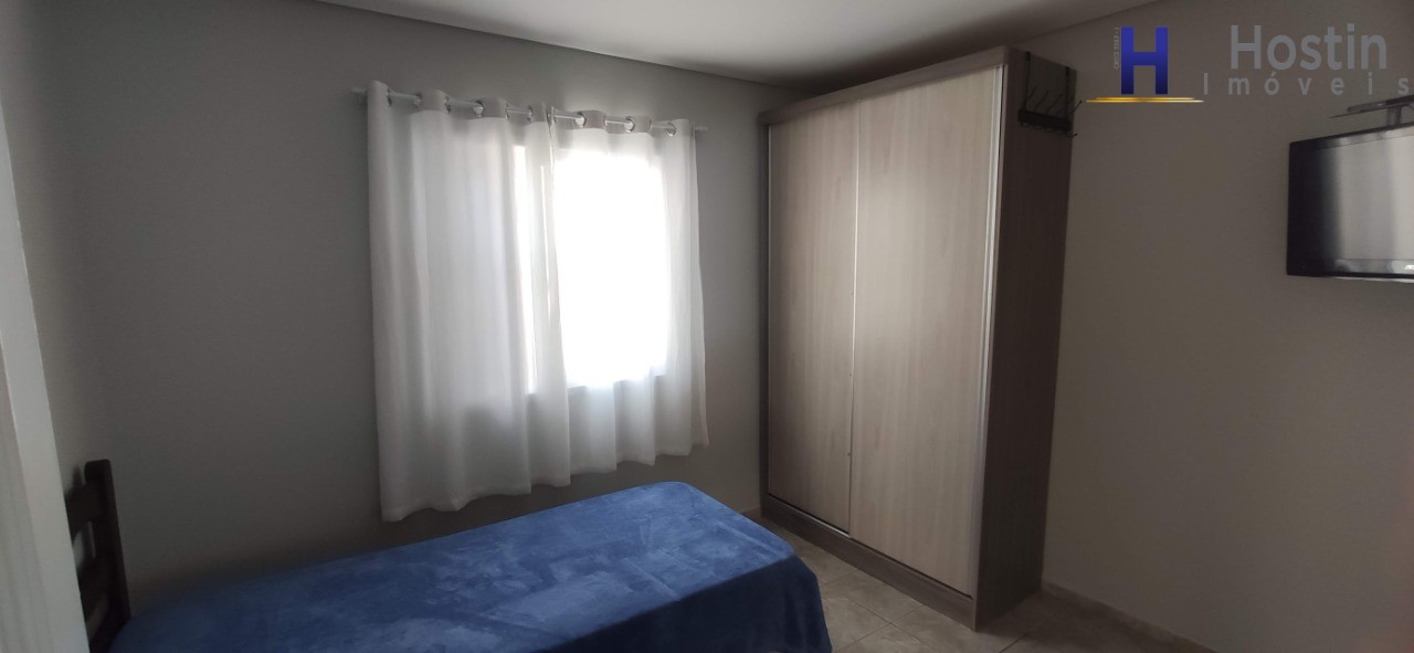 Casa, 4 quartos - Foto 42