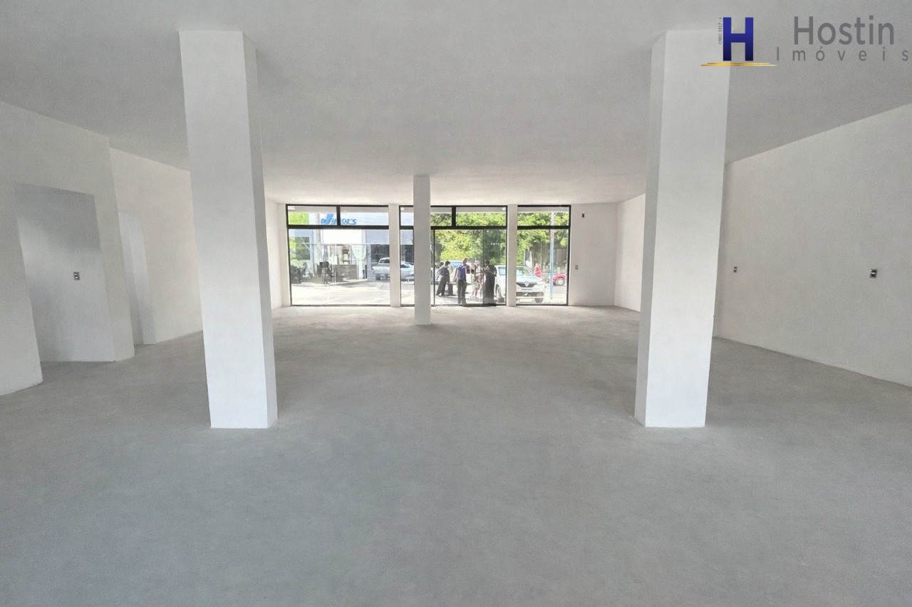 Sala-Conjunto, 100 m² - Foto 2