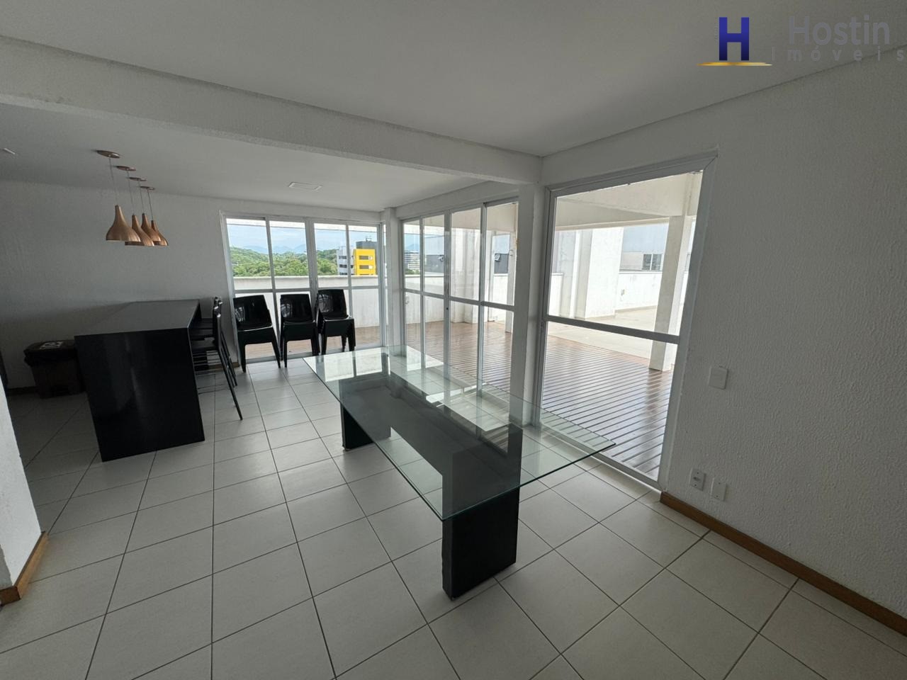 Apartamento, 2 quartos, 55 m² - Foto 19