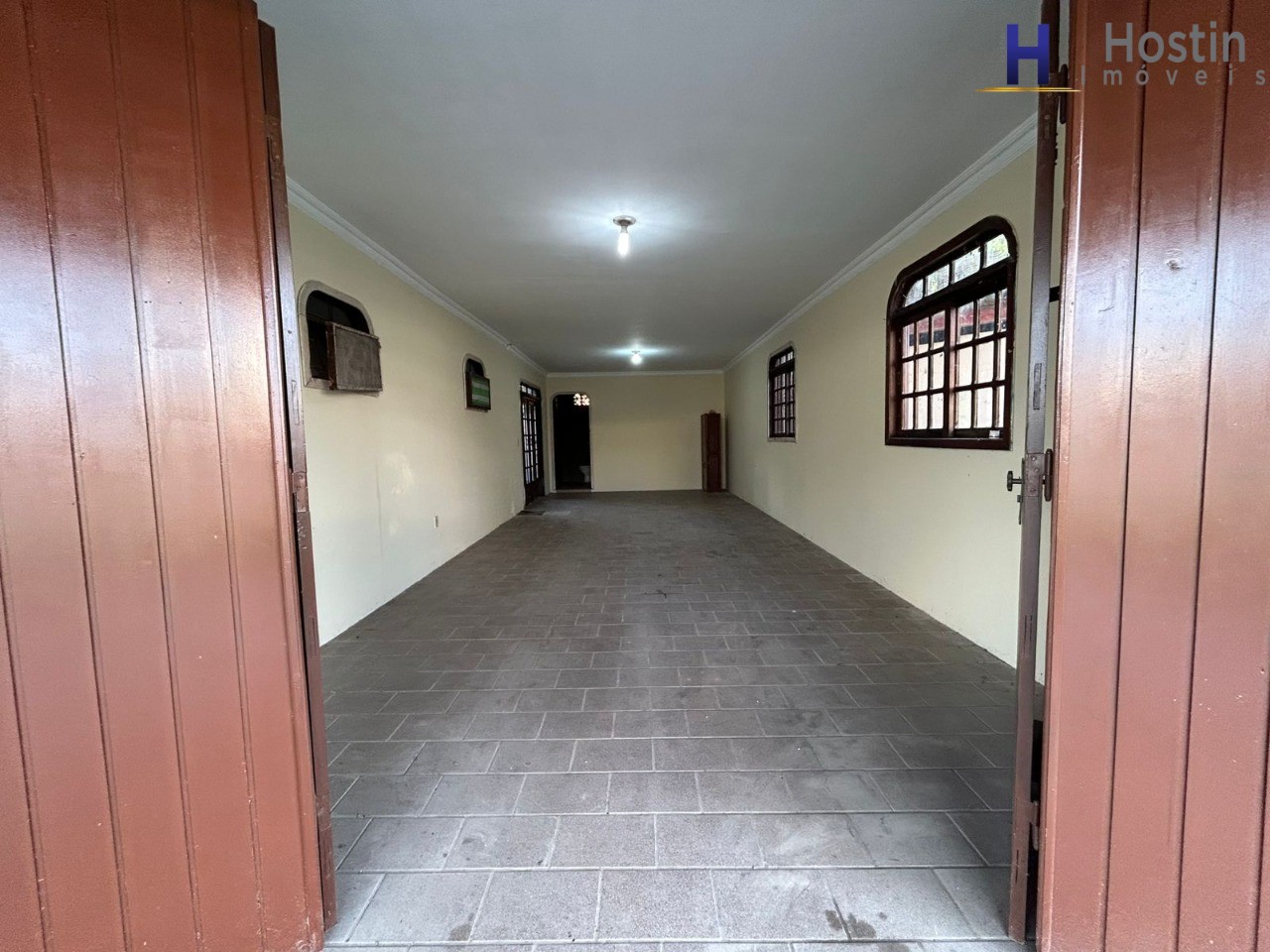 Prédio Inteiro - Foto 23