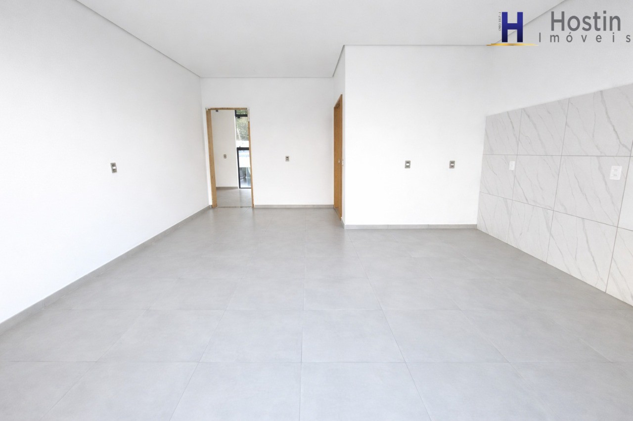 Sala-Conjunto, 100 m² - Foto 2