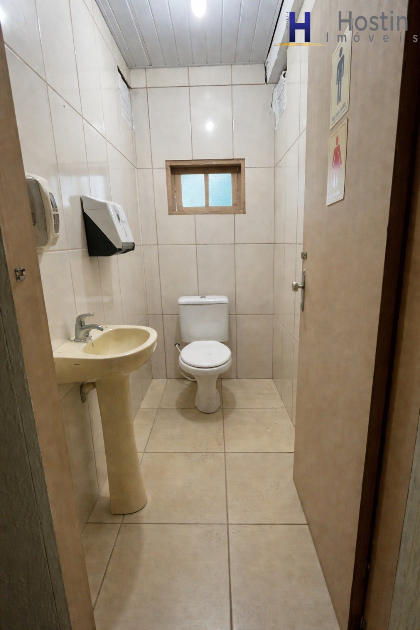 Sala-Conjunto - Foto 8