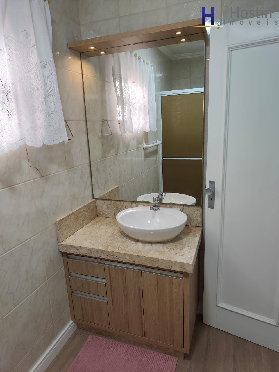 Casa, 4 quartos - Foto 31