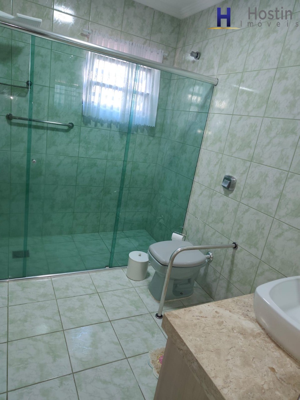 Casa, 4 quartos - Foto 36