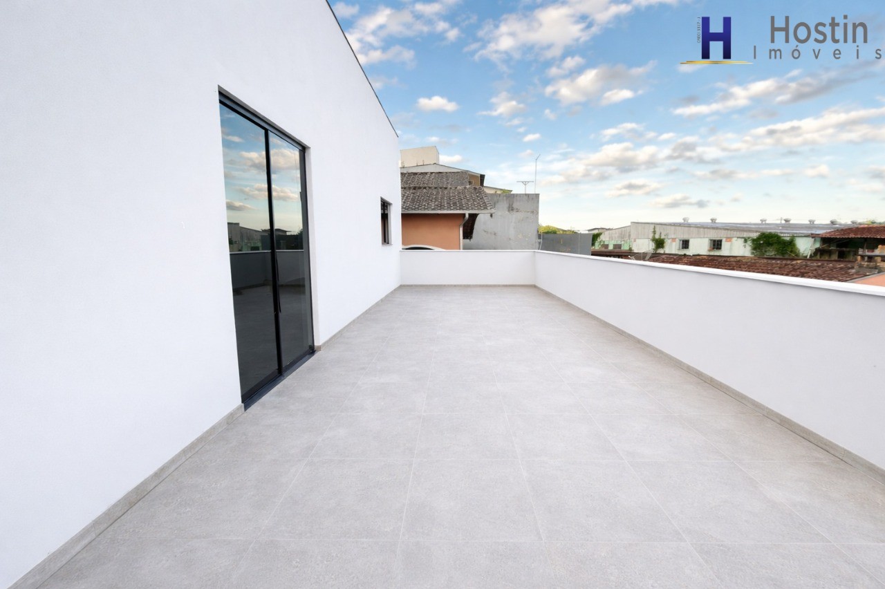 Sala-Conjunto, 100 m² - Foto 5