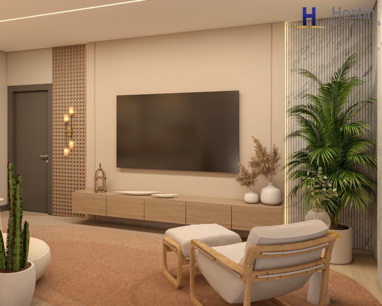 Sobrado, 4 quartos, 313 m² - Foto 10