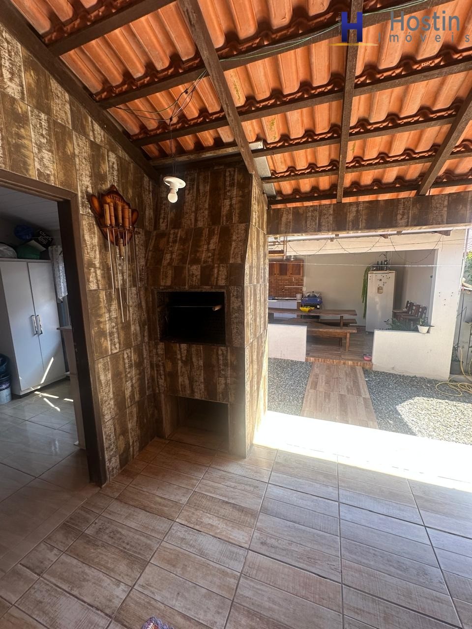 Casa, 3 quartos, 80 m² - Foto 14