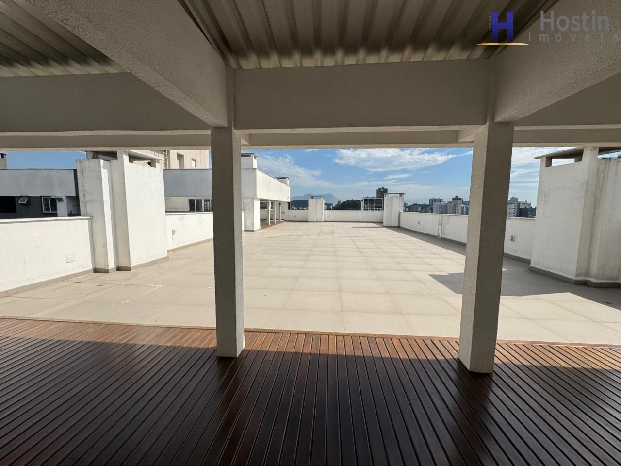 Apartamento, 2 quartos, 55 m² - Foto 22