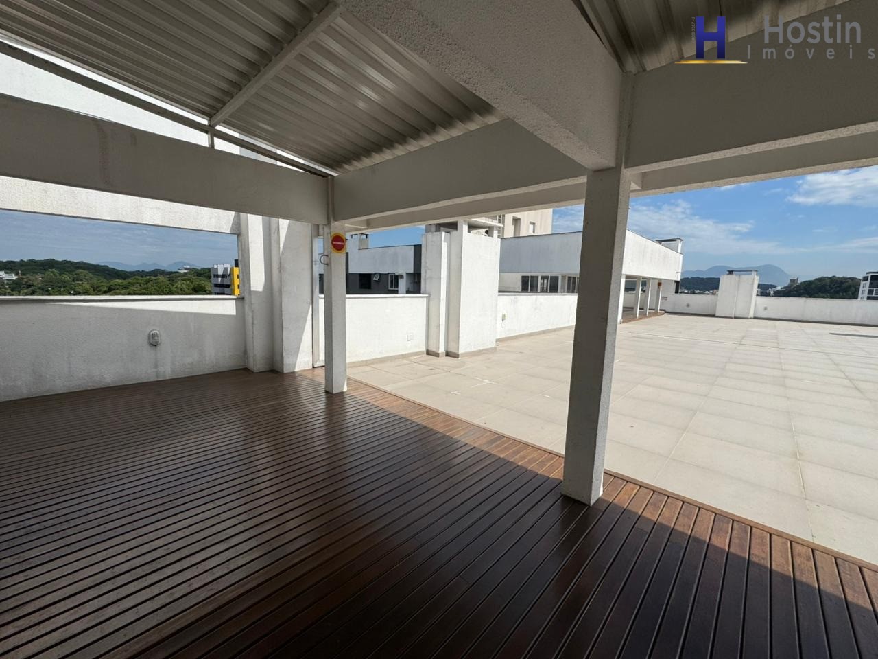 Apartamento, 2 quartos, 55 m² - Foto 21
