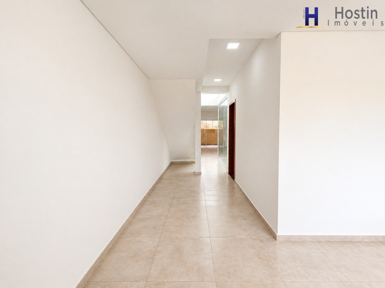 Sobrado, 3 quartos - Foto 3