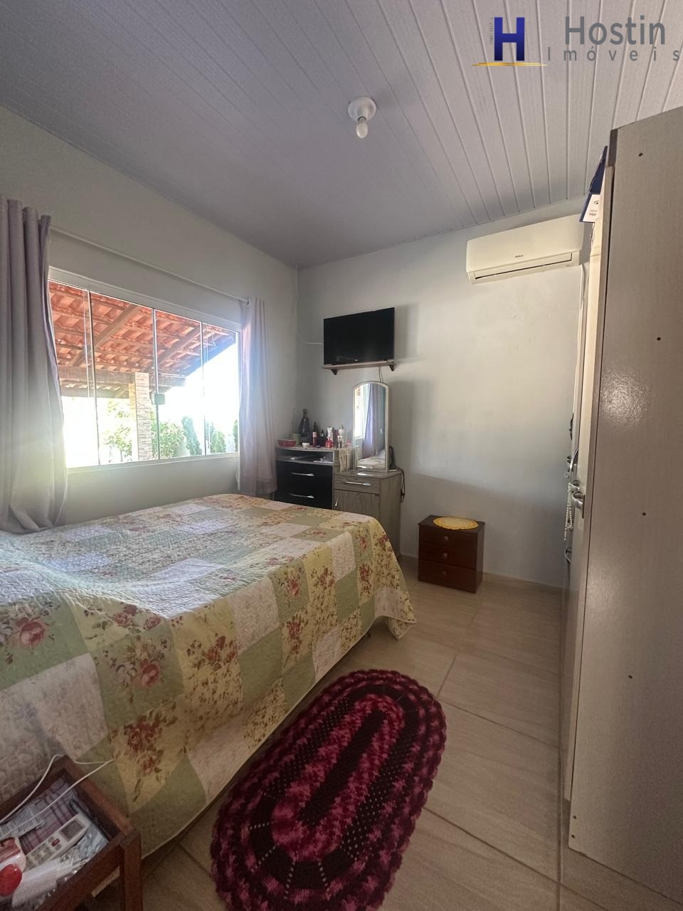 Casa, 3 quartos, 80 m² - Foto 9