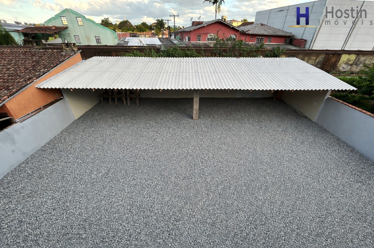 Sala-Conjunto, 100 m² - Foto 4