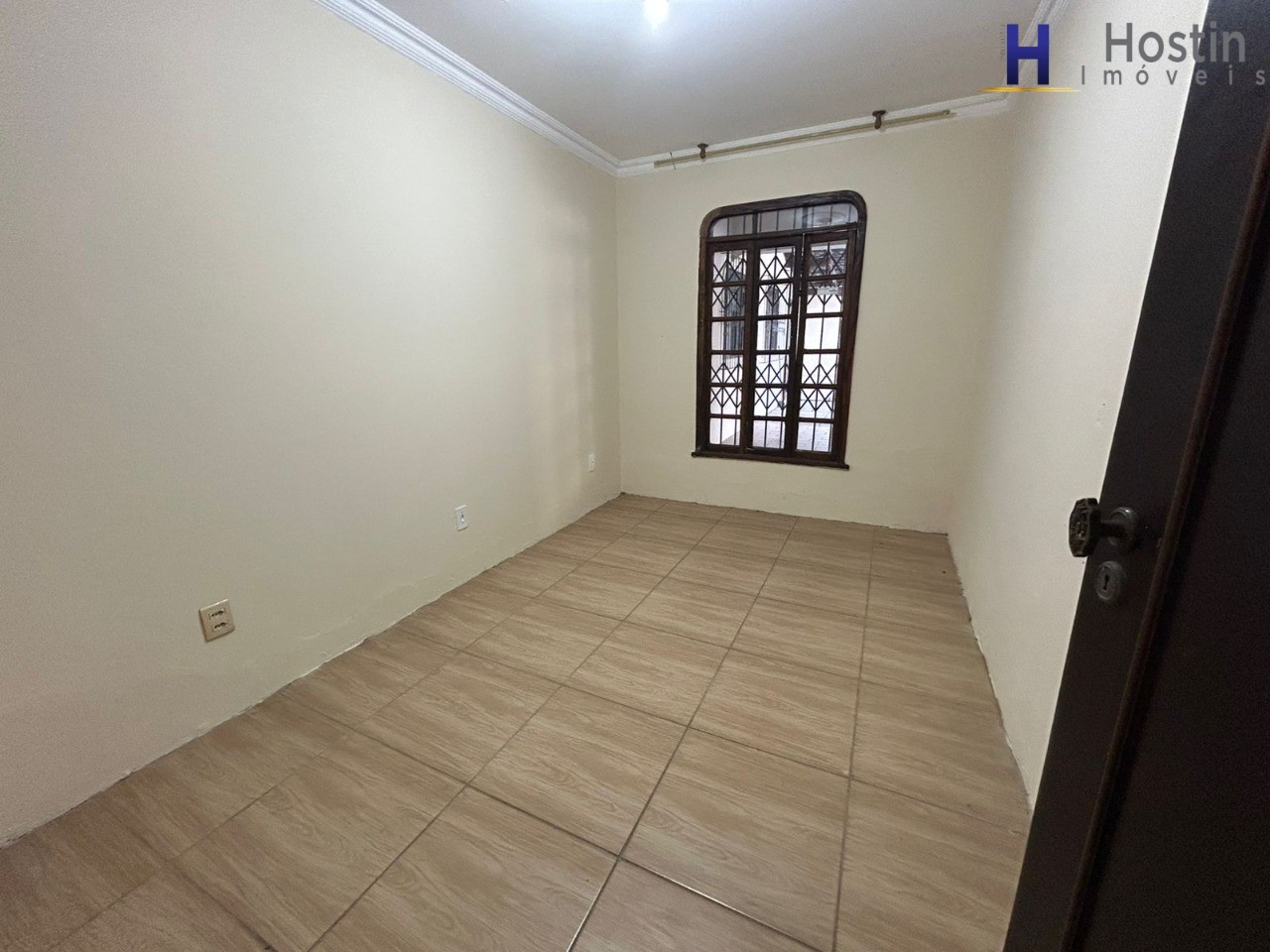 Prédio Inteiro - Foto 14