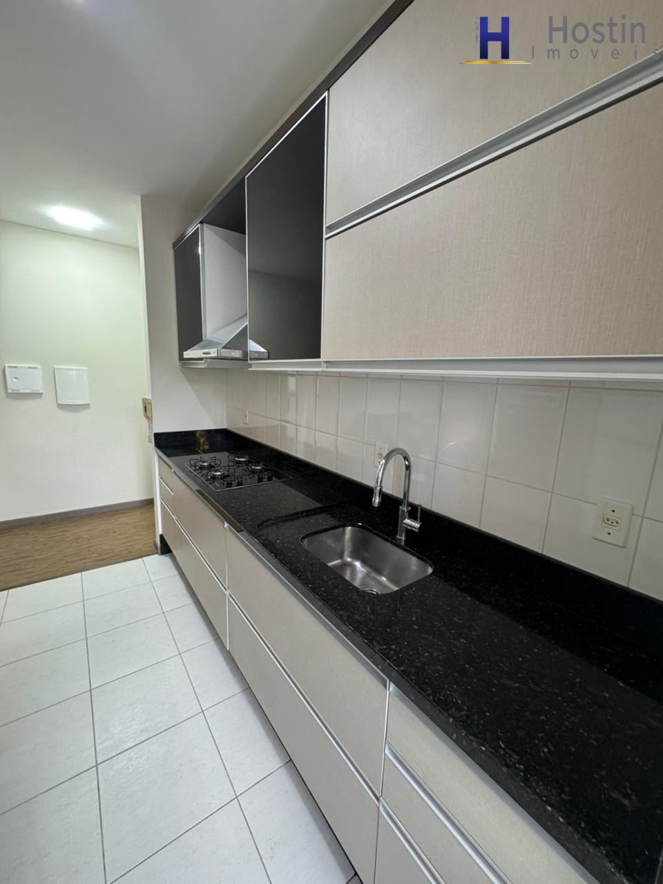Apartamento, 2 quartos, 55 m² - Foto 6