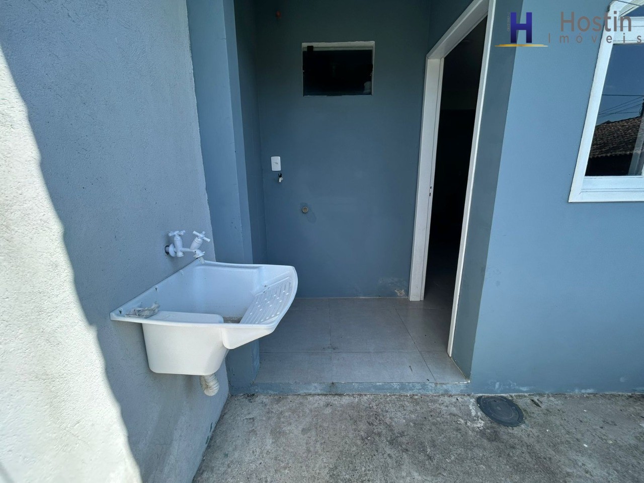 Apartamento, 2 quartos, 48 m² - Foto 7