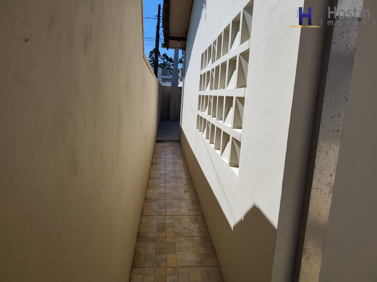 Casa, 4 quartos - Foto 10