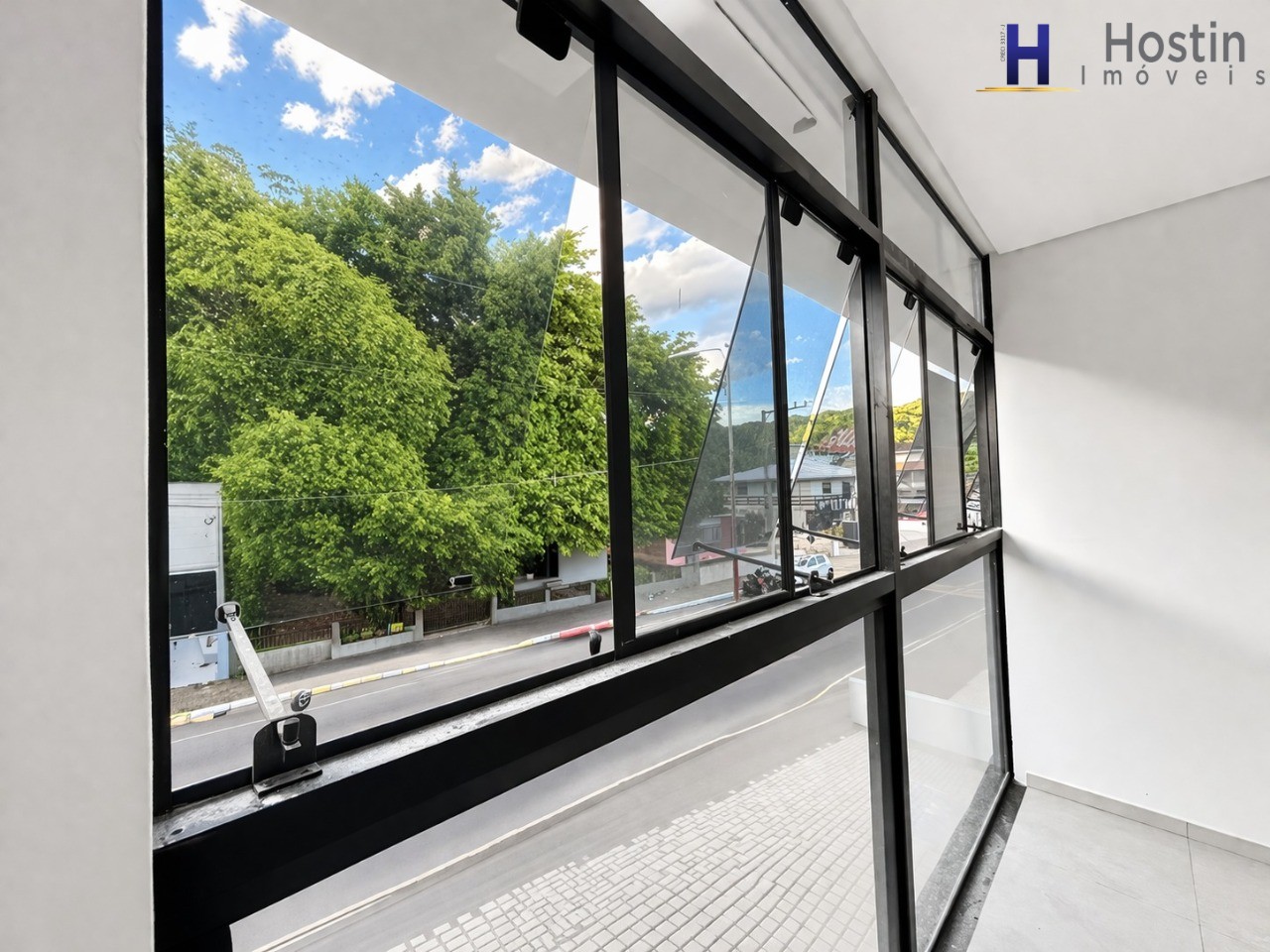 Sala-Conjunto, 100 m² - Foto 6