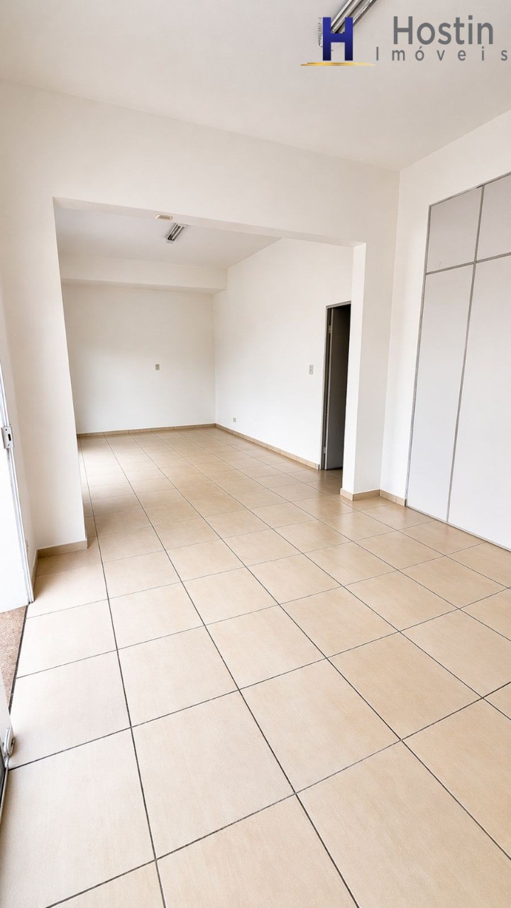 Sala-Conjunto - Foto 2