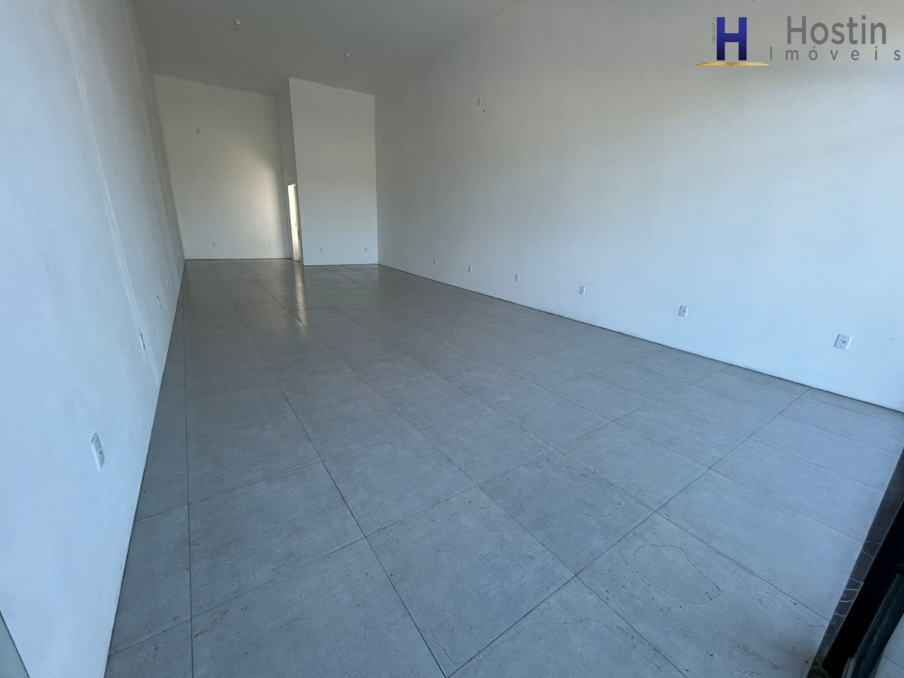Sala-Conjunto - Foto 4