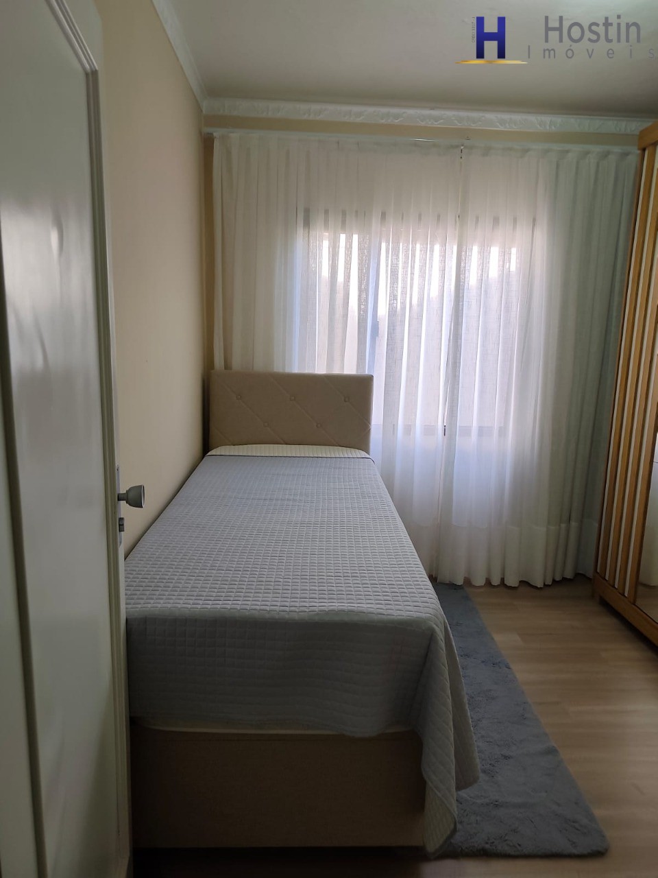 Casa, 4 quartos - Foto 33