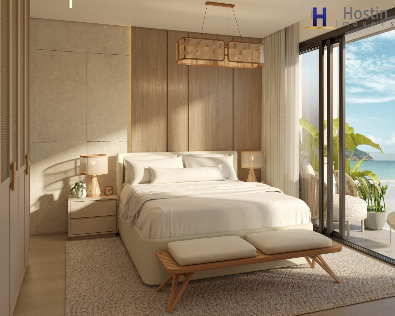 Sobrado, 4 quartos, 313 m² - Foto 15