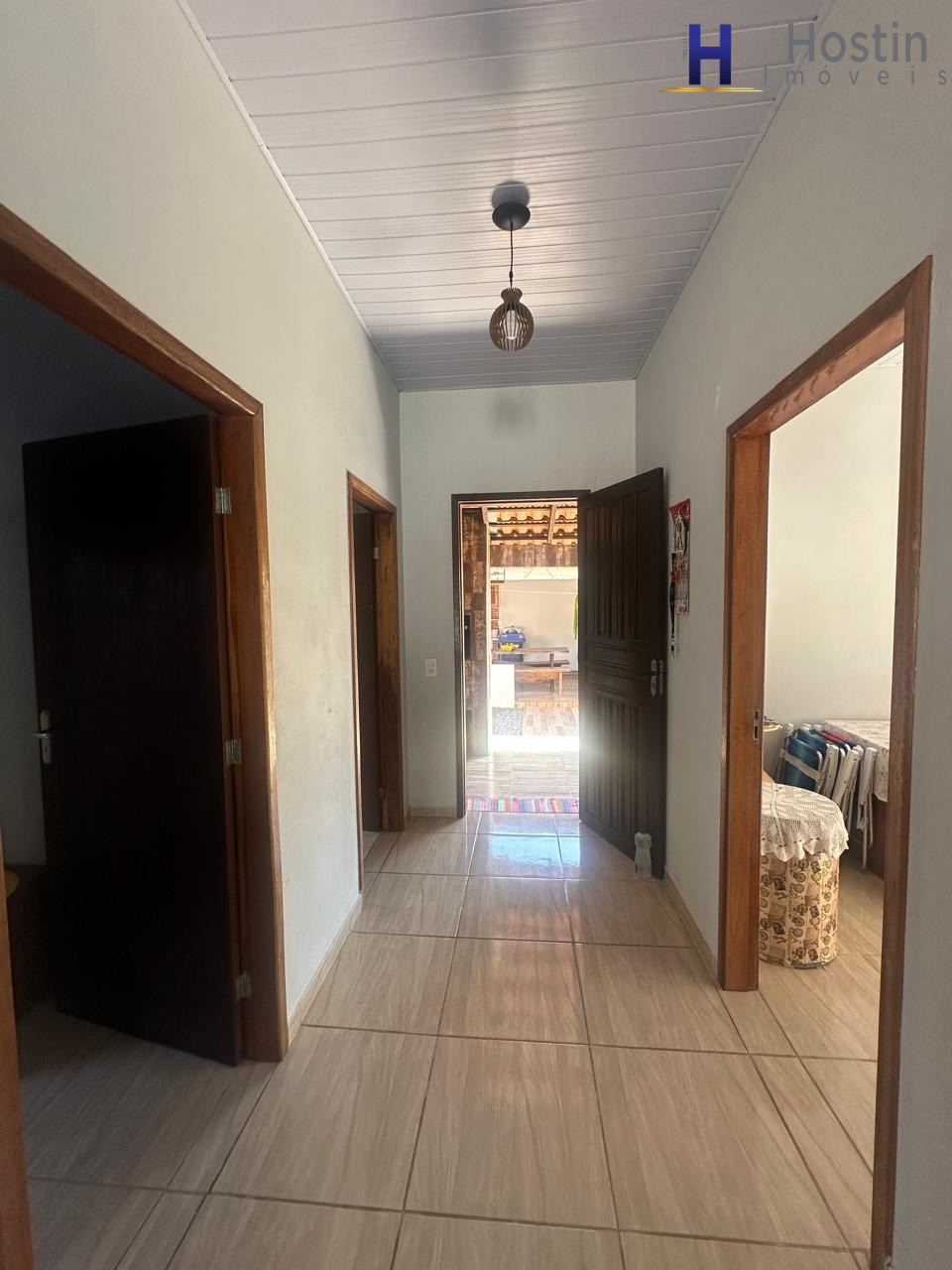 Casa, 3 quartos, 80 m² - Foto 8