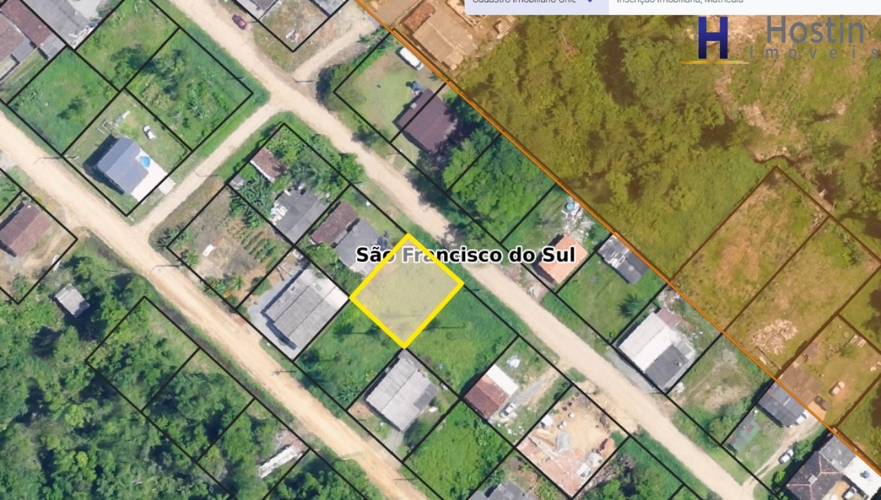 Terreno, 360 m² - Foto 3