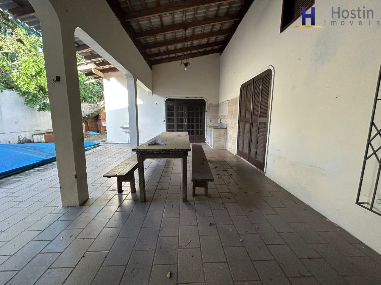 Prédio Inteiro - Foto 20