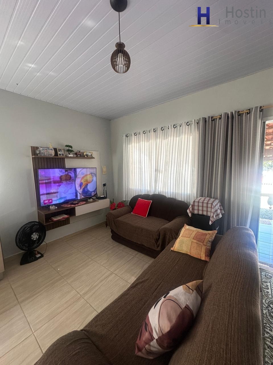 Casa, 3 quartos, 80 m² - Foto 5