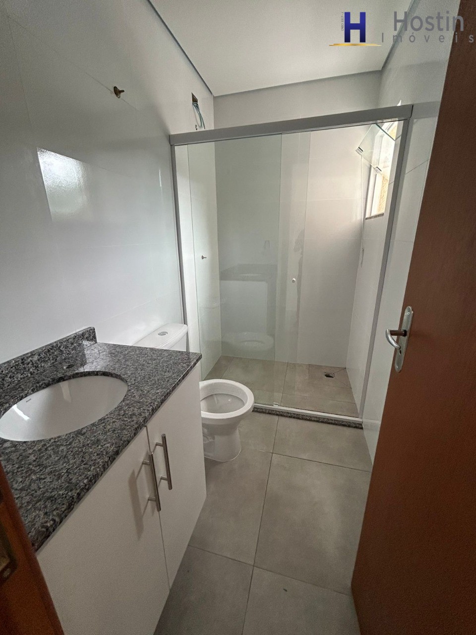 Sobrado, 3 quartos - Foto 14