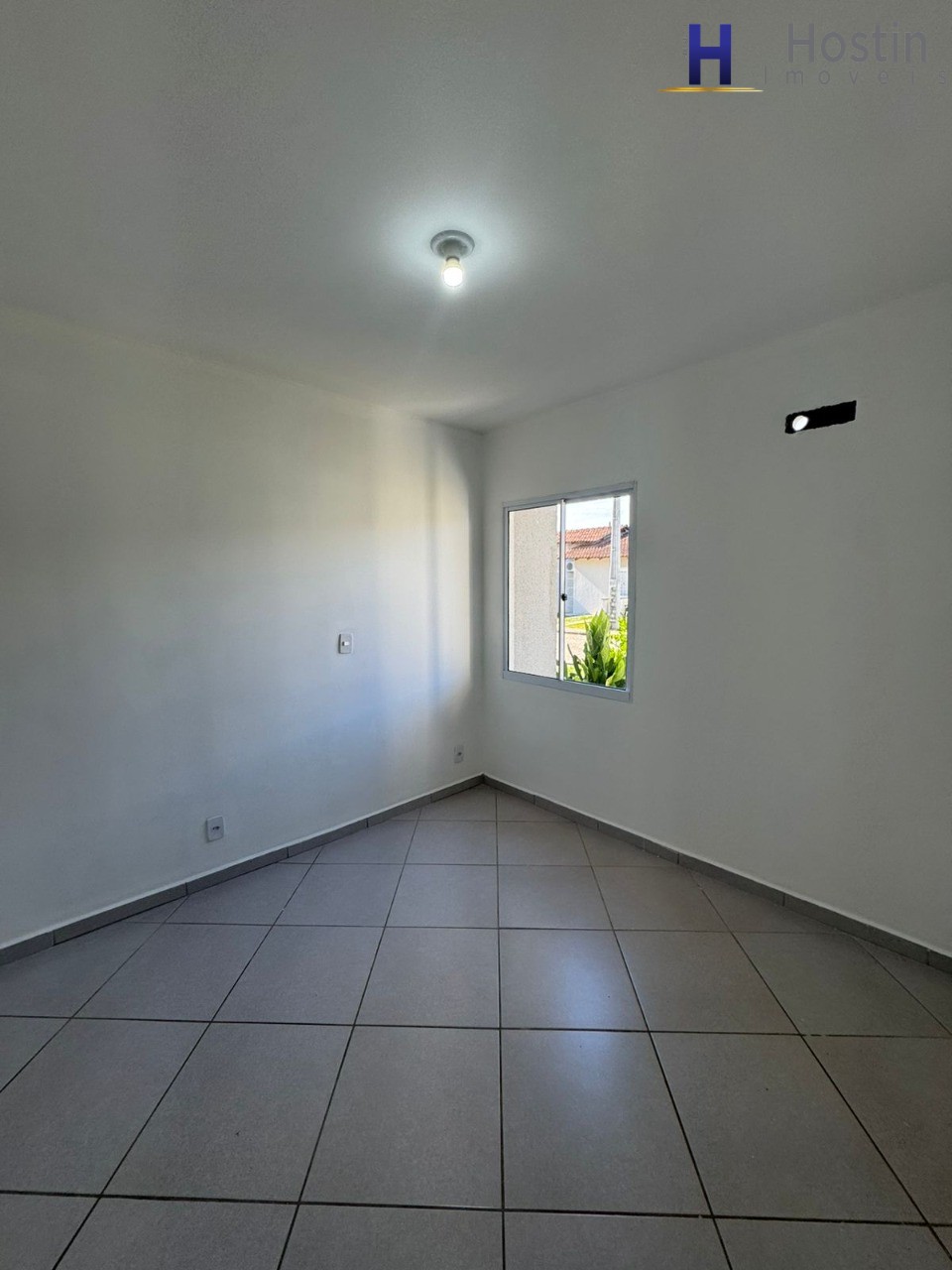 Casa, 2 quartos - Foto 11