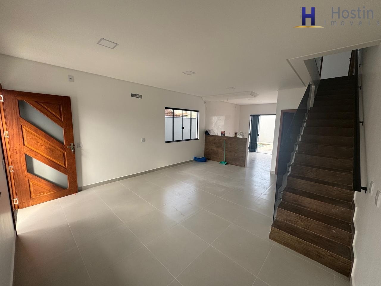 Sobrado, 3 quartos - Foto 3