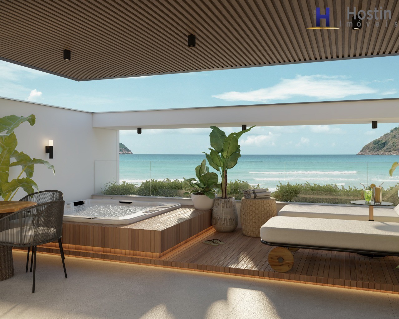 Sobrado, 4 quartos, 313 m² - Foto 5