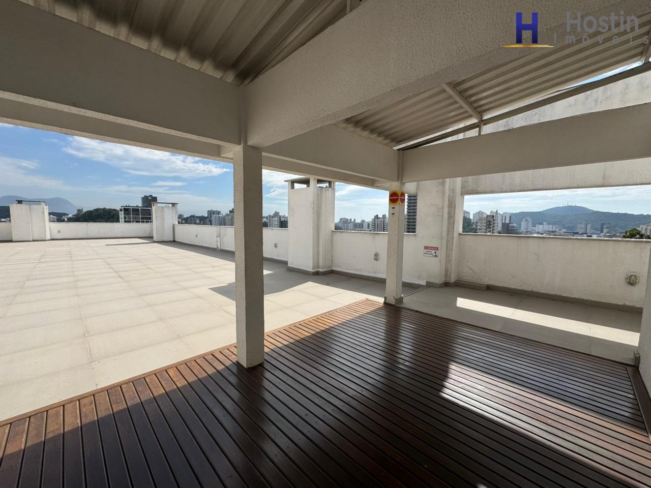Apartamento, 2 quartos, 55 m² - Foto 23