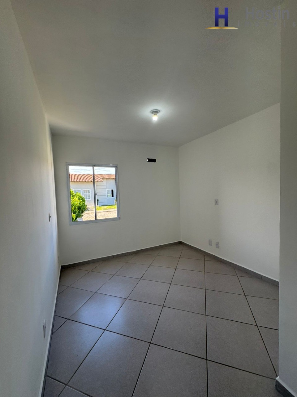 Casa, 2 quartos - Foto 10