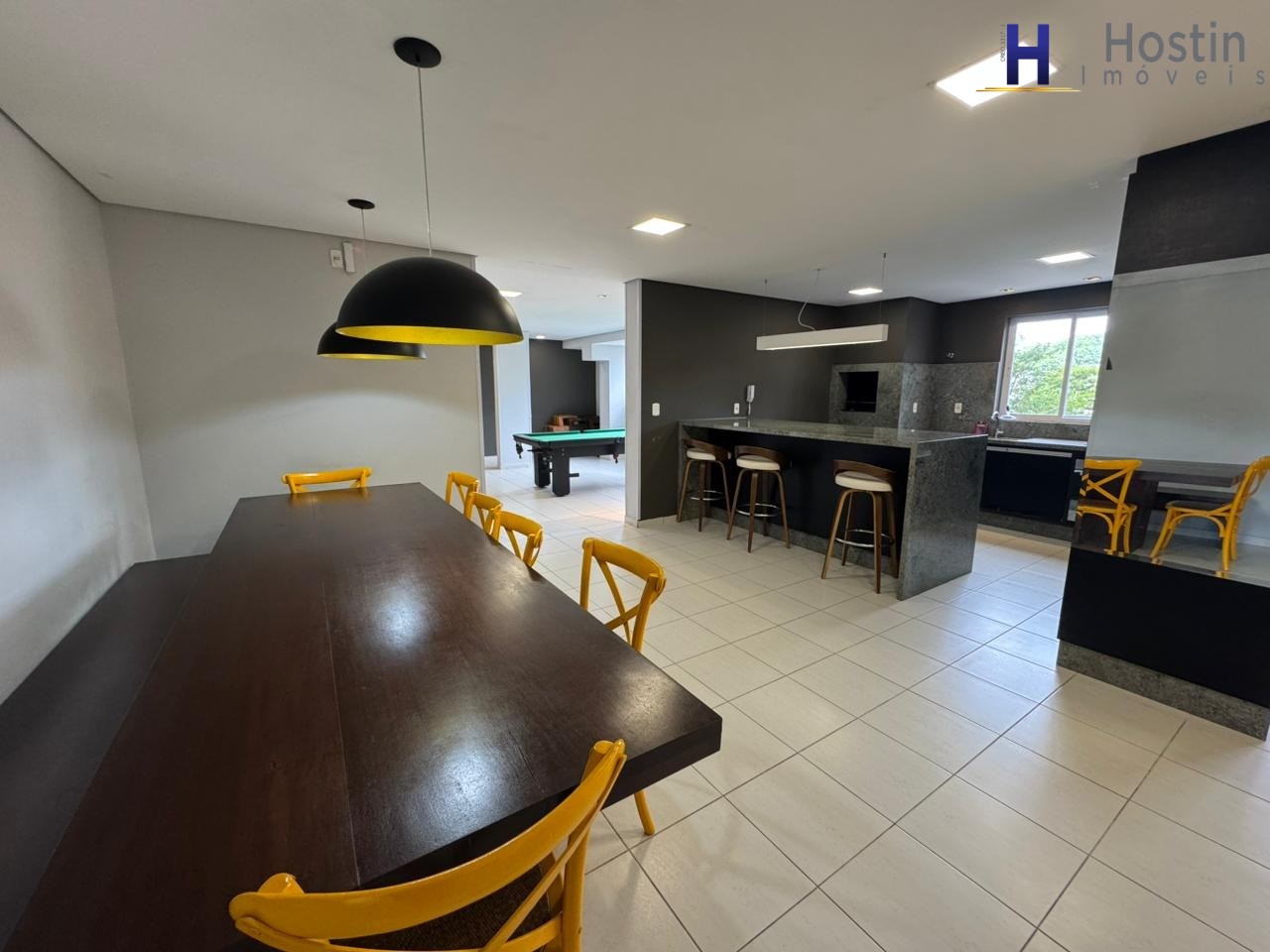 Apartamento, 2 quartos, 55 m² - Foto 13